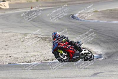 media/Oct-06-2025-2WTD (Mon) [[90522c3a0b]]/B Group/220pm (Off Ramp)/